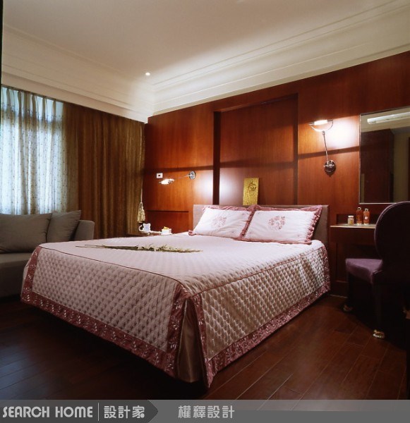 30坪新成屋(5年以下)＿現代風案例圖片＿權釋設計＿權釋_53之7