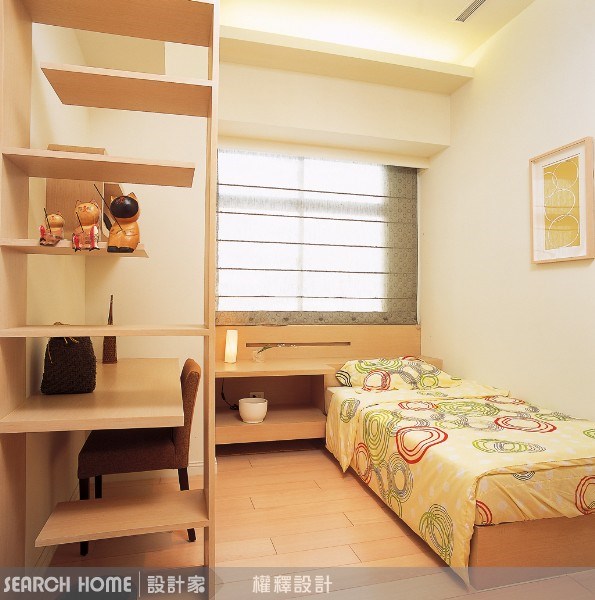 42坪新成屋(5年以下)＿現代風案例圖片＿權釋設計＿權釋_52之1