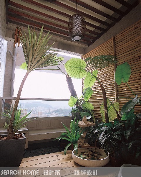 35坪新成屋(5年以下)＿現代風案例圖片＿權釋設計＿權釋_51之1