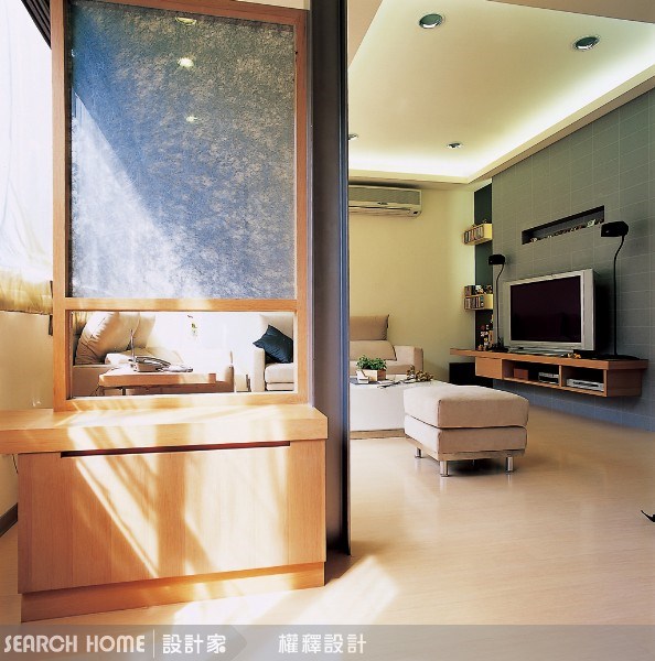 30坪老屋(16~30年)＿現代風案例圖片＿權釋設計＿權釋_50之6