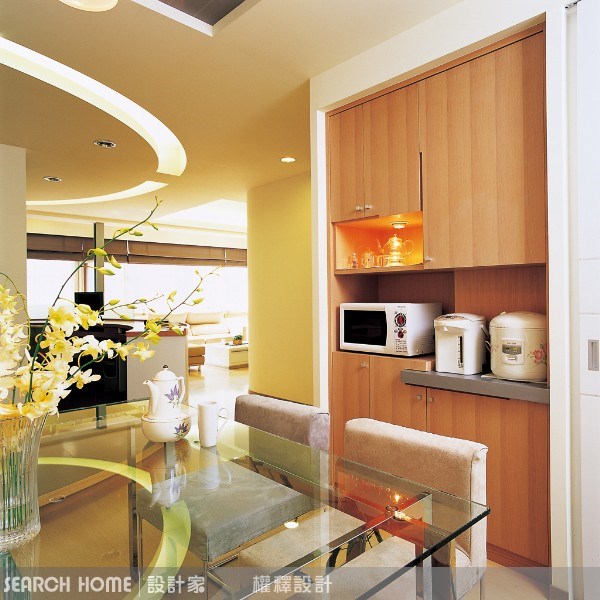 30坪老屋(16~30年)＿現代風案例圖片＿權釋設計＿權釋_50之4