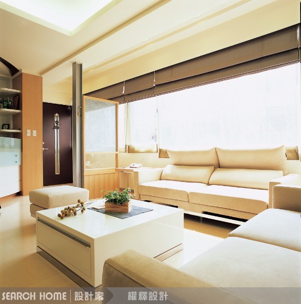 30坪老屋(16~30年)＿現代風案例圖片＿權釋設計＿權釋_50之9