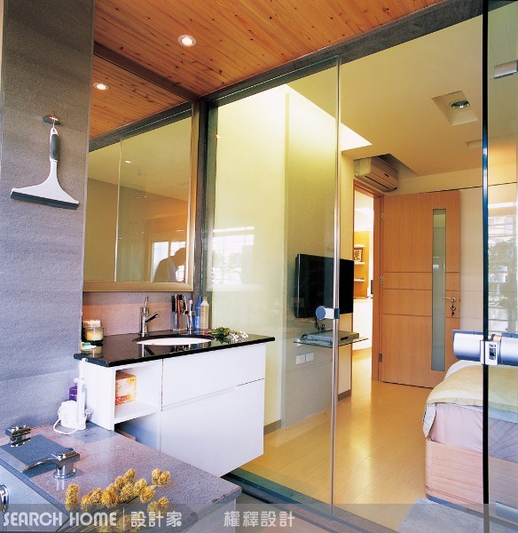 30坪老屋(16~30年)＿現代風案例圖片＿權釋設計＿權釋_50之1