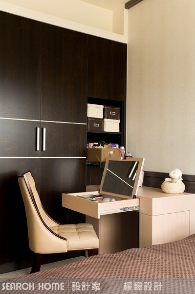 27坪新成屋(5年以下)＿現代風案例圖片＿權釋設計＿權釋_48之27