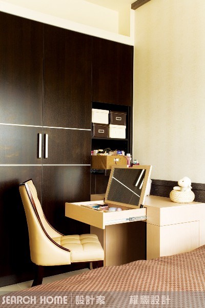 27坪新成屋(5年以下)＿現代風案例圖片＿權釋設計＿權釋_48之9