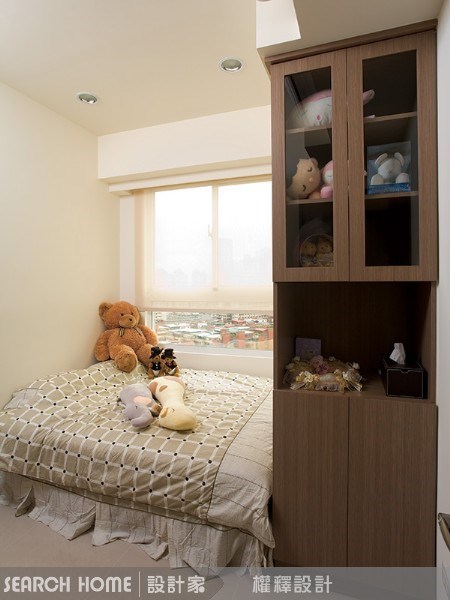 27坪新成屋(5年以下)＿現代風案例圖片＿權釋設計＿權釋_48之24