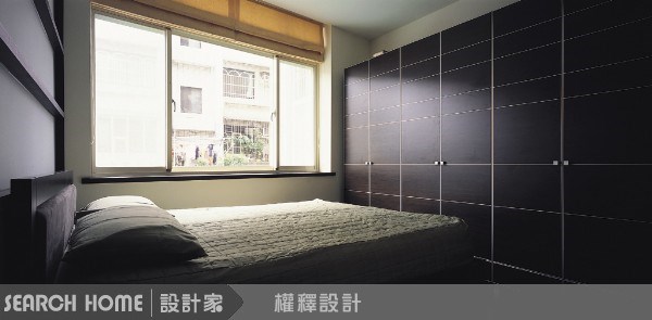 36坪老屋(16~30年)＿現代風案例圖片＿權釋設計＿權釋_43之5