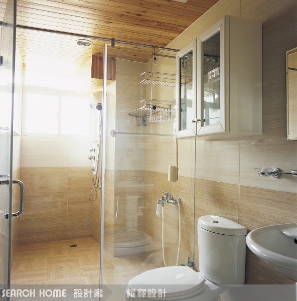 36坪老屋(16~30年)＿現代風案例圖片＿權釋設計＿權釋_43之7