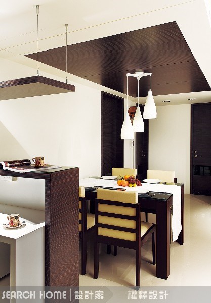 34坪老屋(16~30年)＿現代風案例圖片＿權釋設計＿權釋_41之8