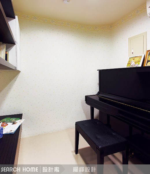 34坪老屋(16~30年)＿現代風案例圖片＿權釋設計＿權釋_41之7