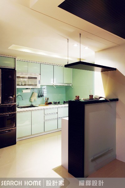 34坪老屋(16~30年)＿現代風案例圖片＿權釋設計＿權釋_41之5