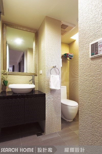 34坪老屋(16~30年)＿現代風案例圖片＿權釋設計＿權釋_41之13