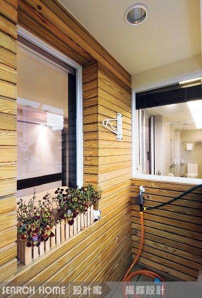 34坪老屋(16~30年)＿現代風案例圖片＿權釋設計＿權釋_41之14