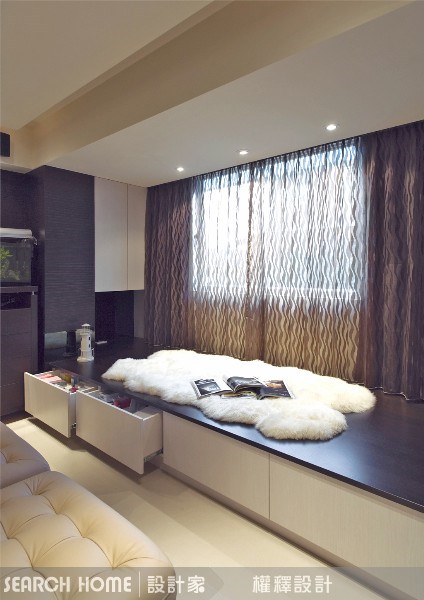 34坪老屋(16~30年)＿現代風案例圖片＿權釋設計＿權釋_41之19