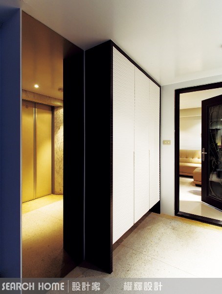 34坪老屋(16~30年)＿現代風案例圖片＿權釋設計＿權釋_41之16