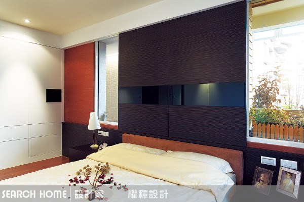 34坪老屋(16~30年)＿現代風案例圖片＿權釋設計＿權釋_41之11