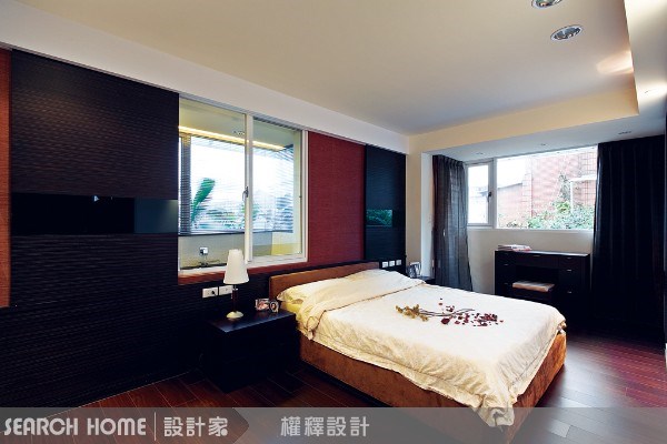 34坪老屋(16~30年)＿現代風案例圖片＿權釋設計＿權釋_41之10