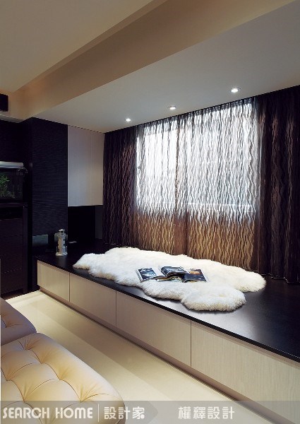 34坪老屋(16~30年)＿現代風案例圖片＿權釋設計＿權釋_41之3