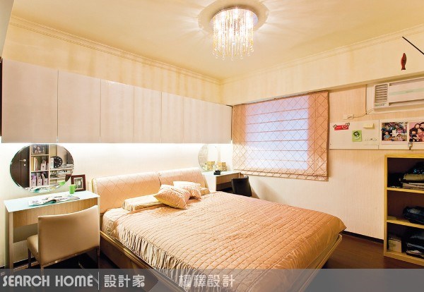 40坪老屋(16~30年)＿混搭風案例圖片＿權釋設計＿權釋_40之10