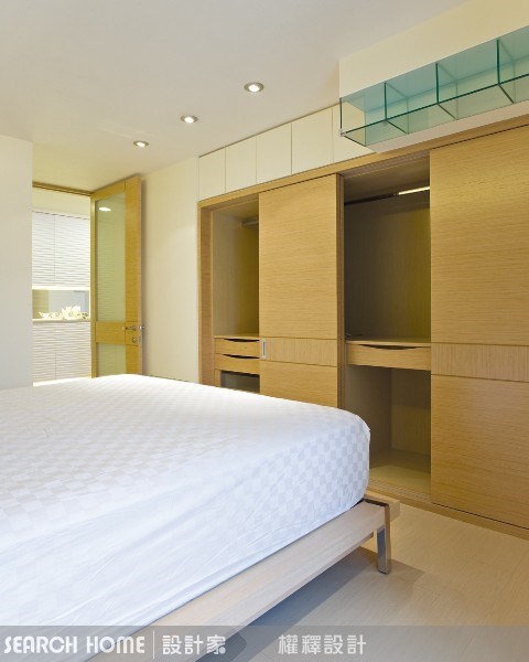 25坪新成屋(5年以下)＿現代風案例圖片＿權釋設計＿權釋_38之17