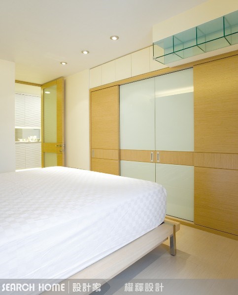 25坪新成屋(5年以下)＿現代風案例圖片＿權釋設計＿權釋_38之16