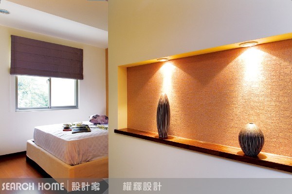48坪老屋(16~30年)＿現代風案例圖片＿權釋設計＿權釋_36之14