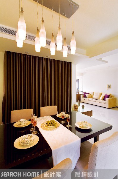 48坪老屋(16~30年)＿現代風案例圖片＿權釋設計＿權釋_36之10