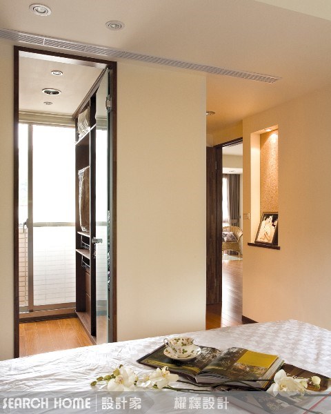 48坪老屋(16~30年)＿現代風案例圖片＿權釋設計＿權釋_36之26