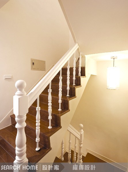 48坪老屋(16~30年)＿現代風案例圖片＿權釋設計＿權釋_36之24