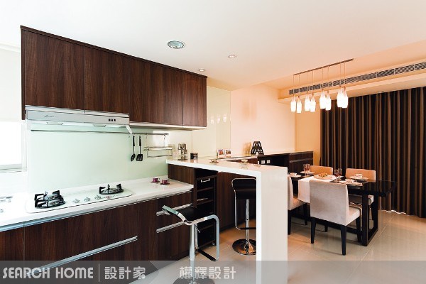 48坪老屋(16~30年)＿現代風案例圖片＿權釋設計＿權釋_36之3