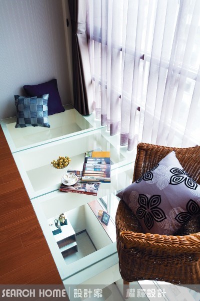 48坪老屋(16~30年)＿現代風案例圖片＿權釋設計＿權釋_36之4