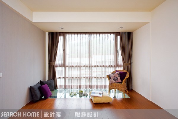 48坪老屋(16~30年)＿現代風案例圖片＿權釋設計＿權釋_36之13