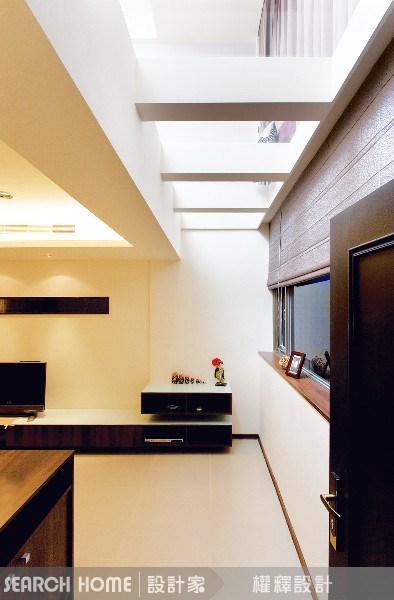 48坪老屋(16~30年)＿現代風案例圖片＿權釋設計＿權釋_36之16