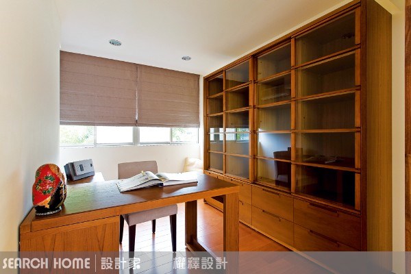 48坪老屋(16~30年)＿現代風案例圖片＿權釋設計＿權釋_36之8