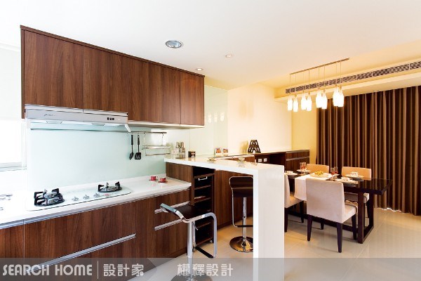 48坪老屋(16~30年)＿現代風案例圖片＿權釋設計＿權釋_36之12