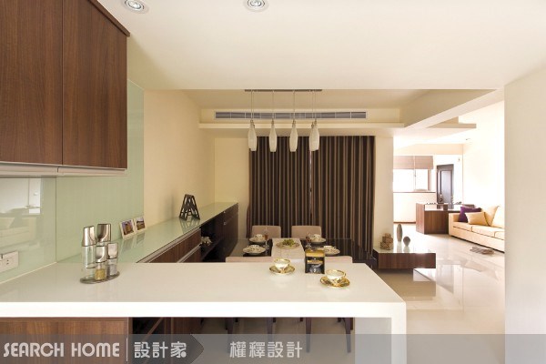 48坪老屋(16~30年)＿現代風案例圖片＿權釋設計＿權釋_36之21