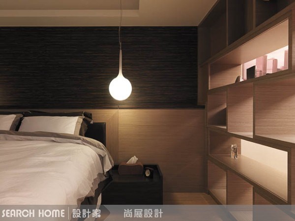 55坪中古屋(5~15年)＿現代風案例圖片＿尚展空間設計＿尚展_12之45