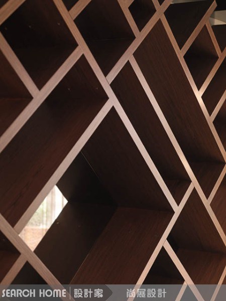 55坪中古屋(5~15年)＿現代風客廳案例圖片＿尚展空間設計＿尚展_12之28