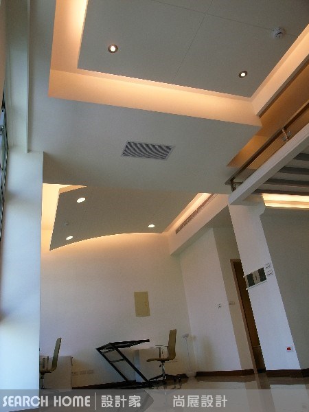 15坪新成屋(5年以下)＿現代風商業空間案例圖片＿尚展空間設計＿尚展_10之55
