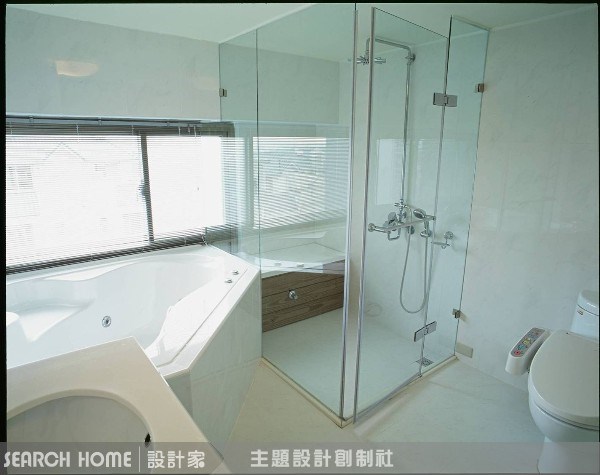 30坪中古屋(5~15年)＿現代風案例圖片＿主題設計創制社＿主題_03之430