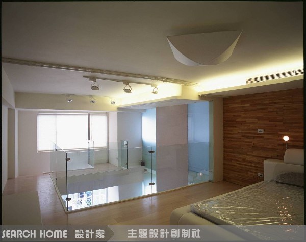 30坪中古屋(5~15年)＿現代風案例圖片＿主題設計創制社＿主題_03之4