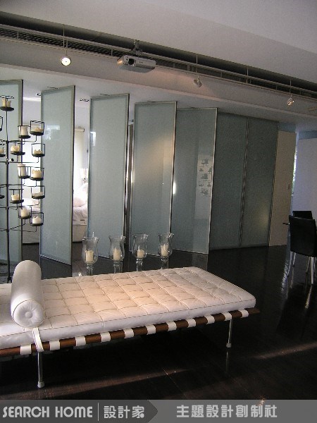 45坪中古屋(5~15年)＿現代風案例圖片＿主題設計創制社＿主題_02之3