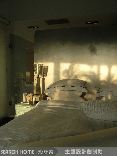 45坪中古屋(5~15年)＿現代風案例圖片＿主題設計創制社＿主題_02之11