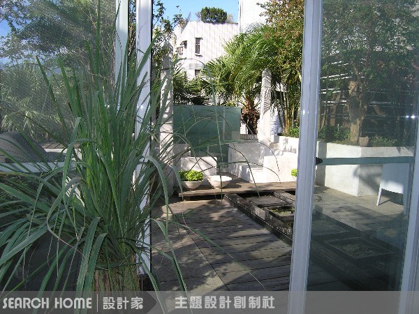 45坪中古屋(5~15年)＿現代風案例圖片＿主題設計創制社＿主題_02之5