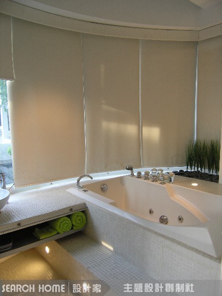 45坪中古屋(5~15年)＿現代風案例圖片＿主題設計創制社＿主題_02之12