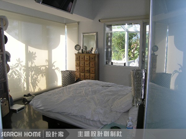 45坪中古屋(5~15年)＿現代風案例圖片＿主題設計創制社＿主題_02之8