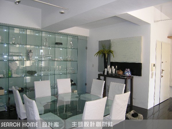 45坪中古屋(5~15年)＿現代風案例圖片＿主題設計創制社＿主題_02之7