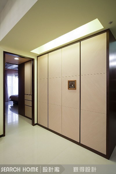 41坪新成屋(5年以下)＿混搭風案例圖片＿覲得空間設計＿覲得_84之12