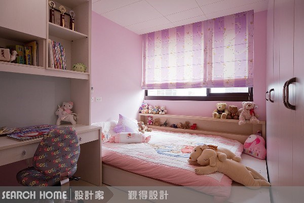 41坪新成屋(5年以下)＿混搭風案例圖片＿覲得空間設計＿覲得_84之13