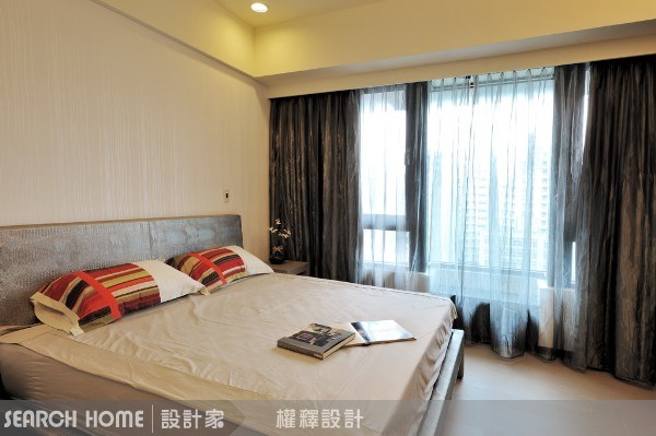 40坪新成屋(5年以下)＿現代風案例圖片＿權釋設計＿權釋_32之13